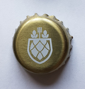 St Feuillien Grand Cru, Brasserie St-Feuillien